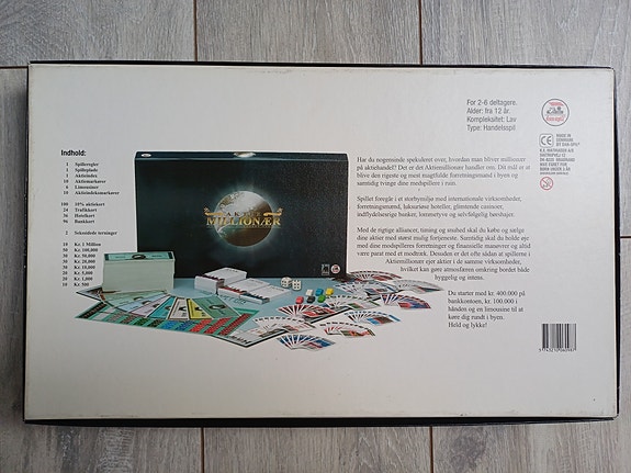 Product image 2 of 3