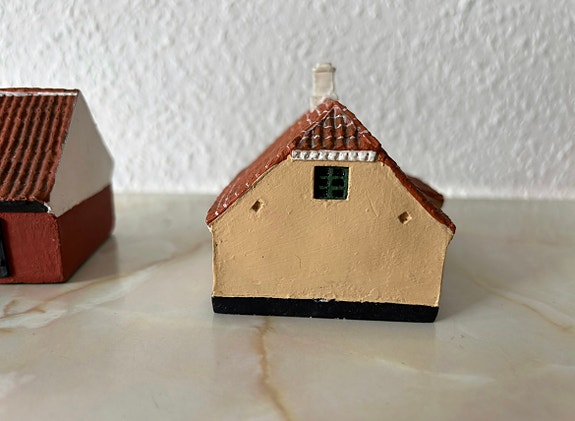 Product image 11 of 15