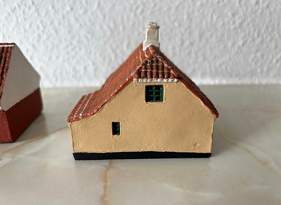 Product image 12 of 15