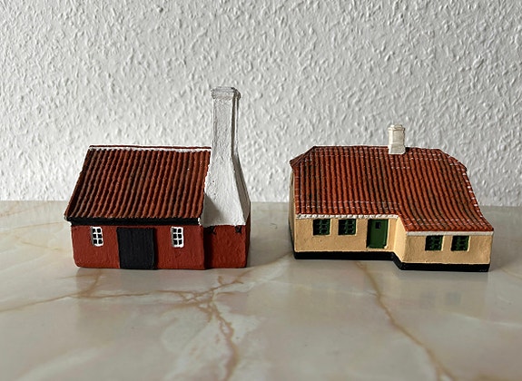 Product image 15 of 15