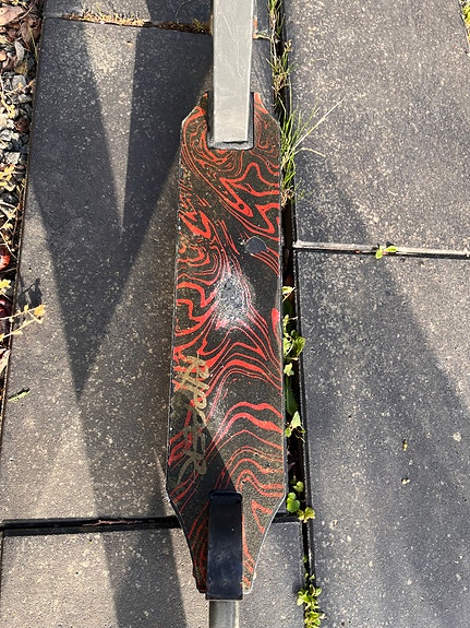 Product image 21 of 21