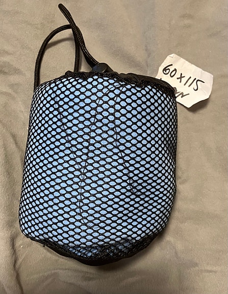 Product image 3 of 11