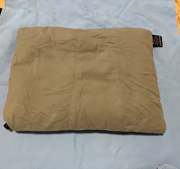 Product image 4 of 11