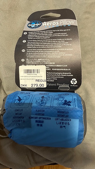 Product image 11 of 11