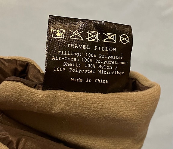 Product image 5 of 11