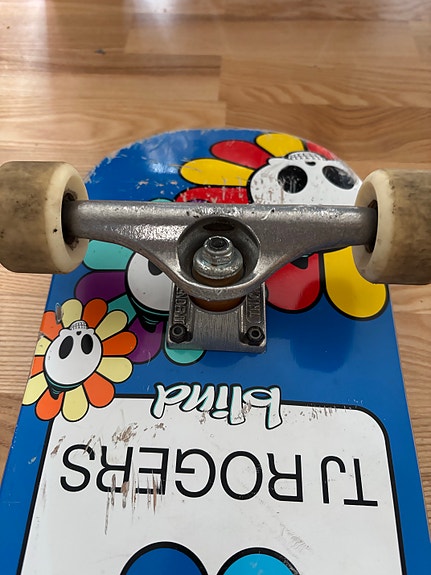 Product image 5 of 11