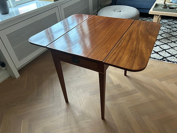 Product image 11 of 16