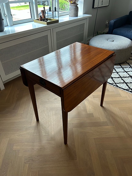 Product image 2 of 16