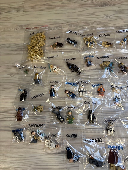Product image 3 of 10