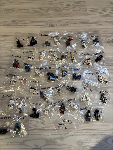 Product image 2 of 10
