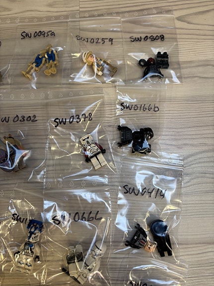 Product image 4 of 10