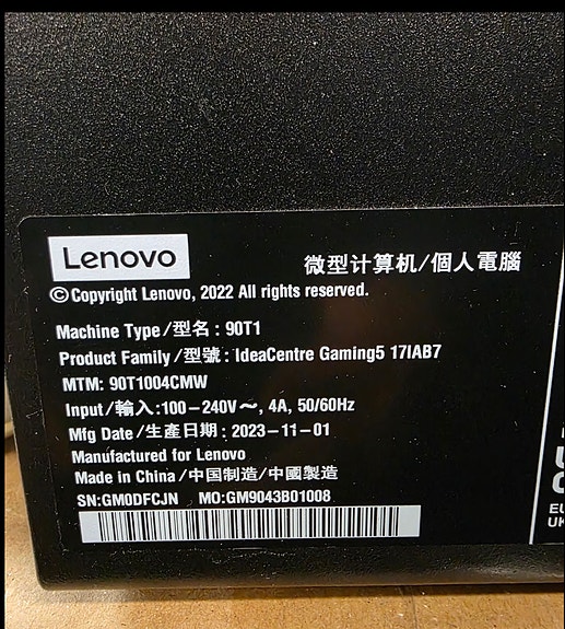 Product image 3 of 4