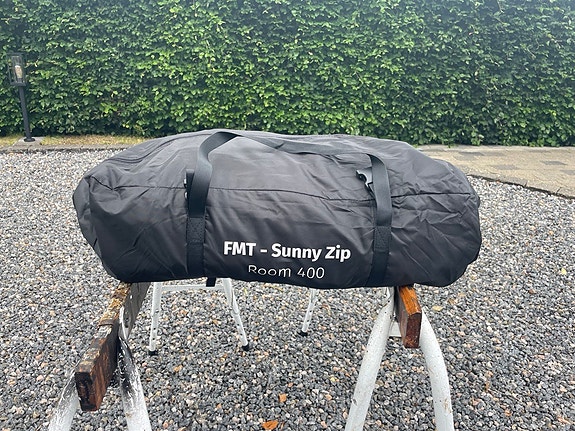 Product image 8 of 15