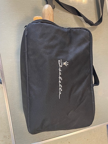 Product image 14 of 15