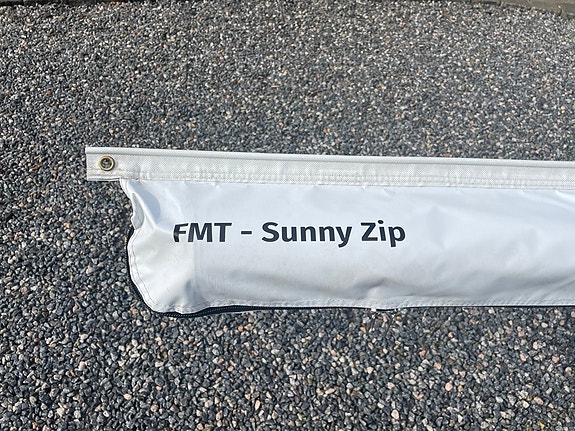Product image 4 of 15