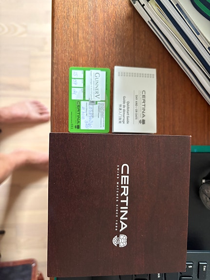 Product image 6 of 8