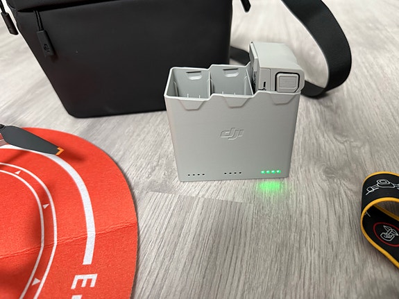 Product image 11 of 11