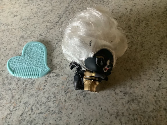 Product image 3 of 5
