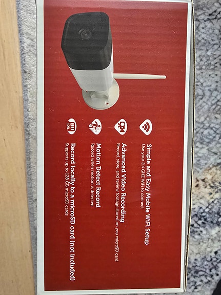 Product image 2 of 3