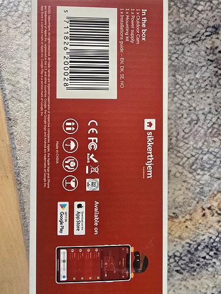 Product image 3 of 3
