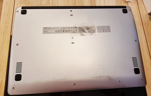 Product image 5 of 6
