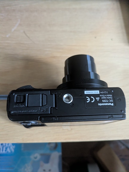 Product image 4 of 4