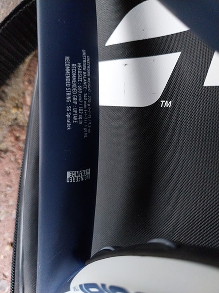 Product image 7 of 7