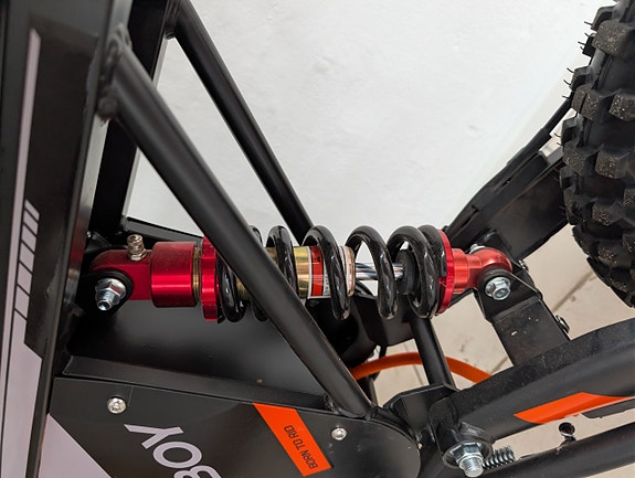 Product image 6 of 8