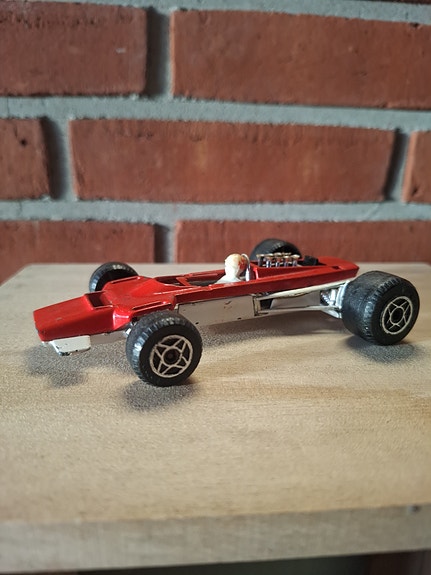 Product image 4 of 10