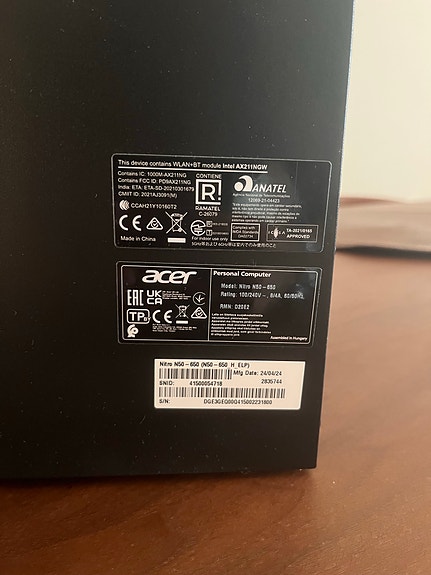 Product image 4 of 10