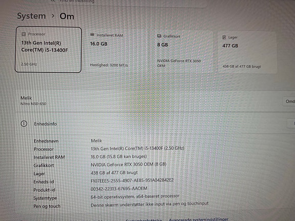 Product image 2 of 10
