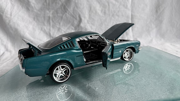 Product image 5 of 10