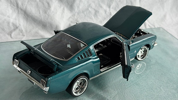 Product image 6 of 10