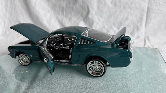 Product image 7 of 10