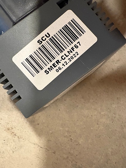 Product image 9 of 9