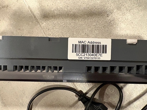 Product image 4 of 9