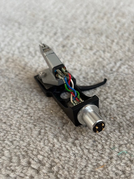 Product image 6 of 8