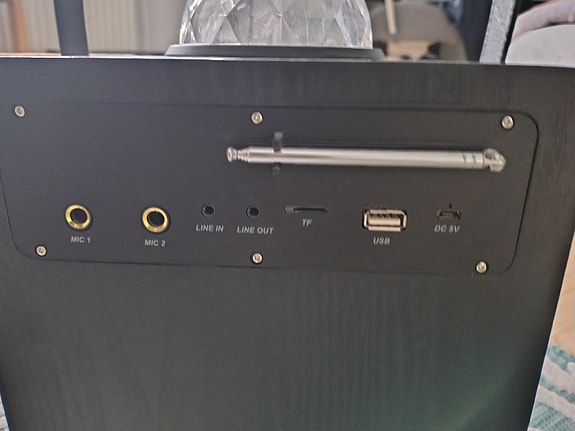 Product image 6 of 6