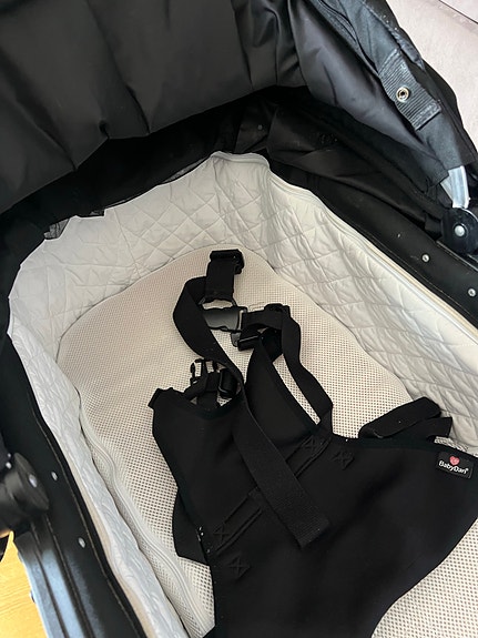Product image 2 of 13