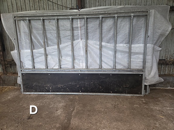 Product image 4 of 14