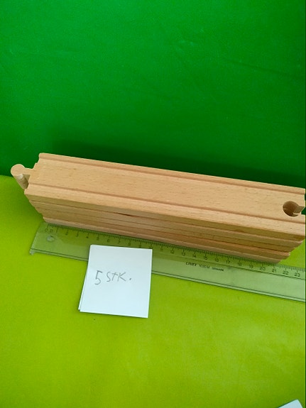 Product image 3 of 16