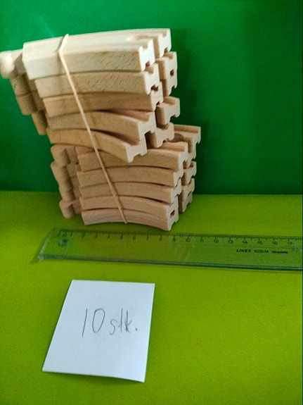 Product image 12 of 16