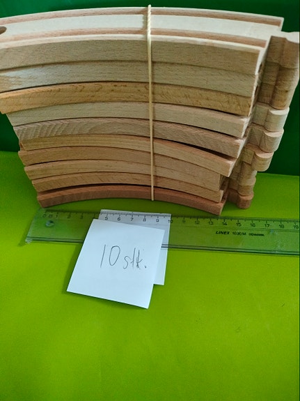 Product image 5 of 16