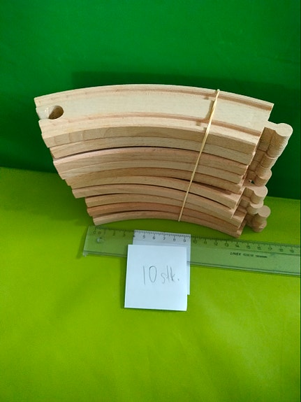 Product image 6 of 16