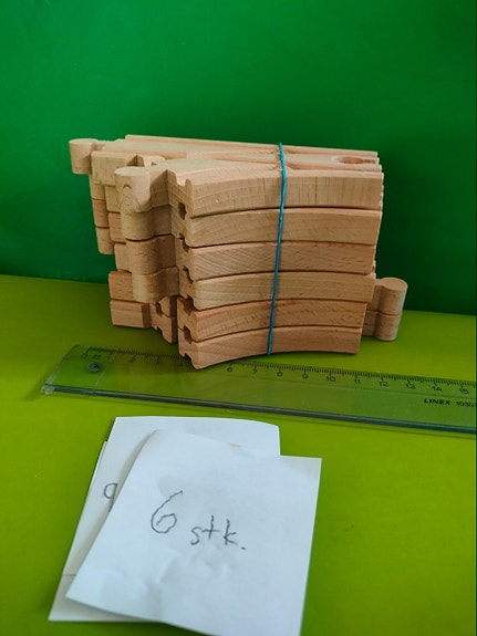 Product image 15 of 16