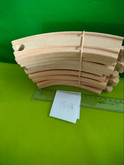 Product image 7 of 16