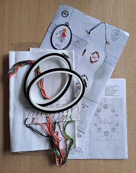 Product image 2 of 10