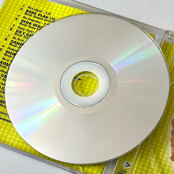 Product image 4 of 5