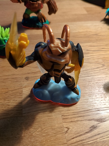 Product image 4 of 8
