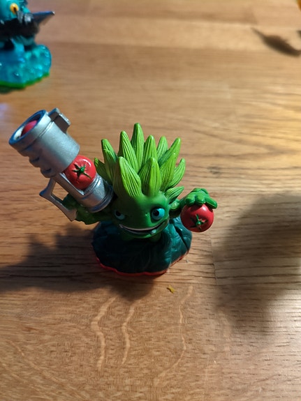 Product image 6 of 8